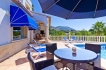 Casa de vacaciones / Villa:&nbsp;Altea Villa Passagere 6