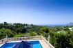 Casa de vacaciones / Villa:&nbsp;Altea Villa Passagere 6