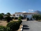 Fiénne,&nbsp;Casa de vacaciones en...