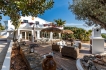 Casa de vacaciones / Villa:&nbsp;Finca el Tossal