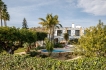 Casa de vacaciones / Villa:&nbsp;Finca el Tossal