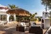 Casa de vacaciones / Villa:&nbsp;Finca el Tossal