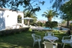 Casa de vacaciones / Villa:&nbsp;Floriana