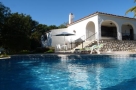 Casa de vacaciones / Villa:&nbsp;Floriana