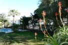 Casa de vacaciones / Villa:&nbsp;Floriana