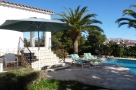 Casa de vacaciones / Villa:&nbsp;Floriana