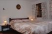 Casa de vacaciones / Villa:&nbsp;La Barrina Albir