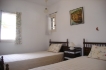 Casa de vacaciones / Villa:&nbsp;La Barrina Albir