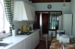 Casa de vacaciones / Villa:&nbsp;La Barrina Albir