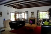 Casa de vacaciones / Villa:&nbsp;La Barrina Albir