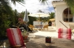 Casa de vacaciones / Villa:&nbsp;La Barrina Albir