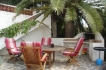 Casa de vacaciones / Villa:&nbsp;La Barrina Albir