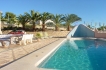 Casa de vacaciones / Villa:&nbsp;La Caravana La Nucia
