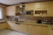 Casa de vacaciones / Villa:&nbsp;La Caravana La Nucia