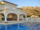 Monterico new,&nbsp;Casa de vacaciones en...