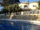 Samar Altea,&nbsp;Casa de vacaciones en...