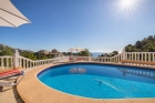 Urlisa Altea,&nbsp;Casa de vacaciones en...