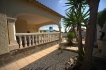 Casa de vacaciones:&nbsp;Bello Horizonte Altea