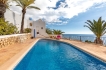 Casa de vacaciones:&nbsp;Campomanus