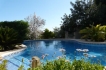 Casa de vacaciones:&nbsp;Casa Bonita La Nucia