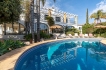 Casa de vacaciones:&nbsp;Finca el Tossal