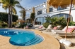 Casa de vacaciones:&nbsp;Finca el Tossal