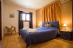 Casa de vacaciones:&nbsp;Gabriela Altea