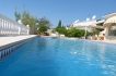 Casa de vacaciones:&nbsp;Soleiado La Nucia