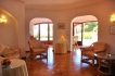 Casa de vacaciones:&nbsp;Sombrero Altea