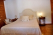 Casa de vacaciones:&nbsp;Sombrero Altea