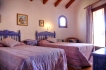 Casa de vacaciones:&nbsp;Sombrero Altea