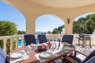 Casa de vacaciones:&nbsp;Urlisa Altea
