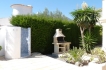 Villa:&nbsp;Bello Horizonte Altea