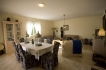 Villa:&nbsp;Bello Horizonte Altea