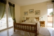 Villa:&nbsp;Bello Horizonte Altea