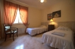 Villa:&nbsp;Bello Horizonte Altea