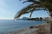 Villa:&nbsp;Bello Horizonte Altea