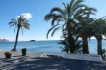 Villa:&nbsp;Bello Horizonte Altea