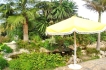 Villa:&nbsp;Hendrika Alfaz