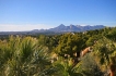 Villa:&nbsp;Villa El Greco 6