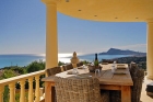 Villa El Greco 6,&nbsp;...