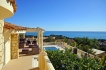 Villa:&nbsp;Villa El Greco