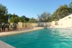 Vivienda de vacaciones:&nbsp;Casa Carlorna La Nucia