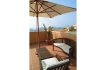 Apartamento:&nbsp;Sierra Malva 4pax