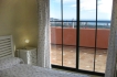 Apartamento:&nbsp;Sierra Malva 4pax