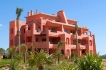 Apartamento:&nbsp;Sierra Melissa 6pax