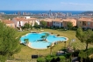 Apartamento:&nbsp;Sierra Melissa 6pax