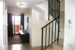 Apartamento:&nbsp;Sierra Melissa 6pax