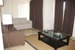 Apartamento:&nbsp;Sierra Melissa 6pax
