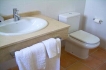 Apartamento:&nbsp;Sierra Melissa 6pax